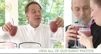 View our event photos
